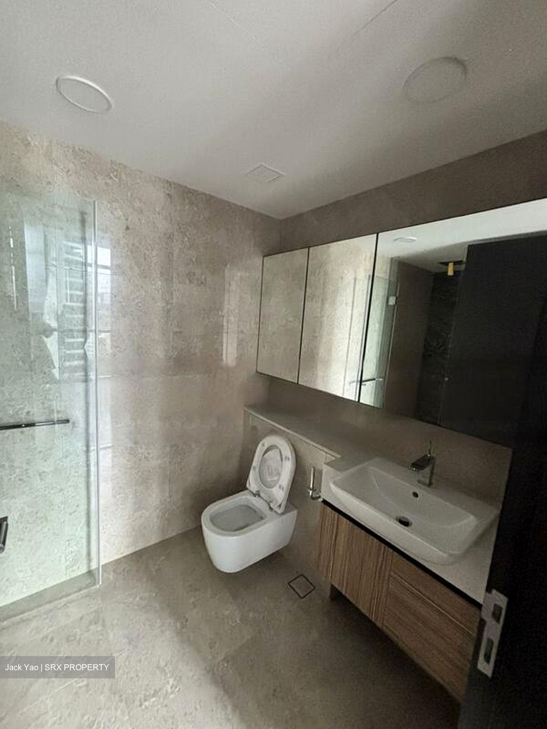 Pullman Residence  (D11), Condominium #563295661